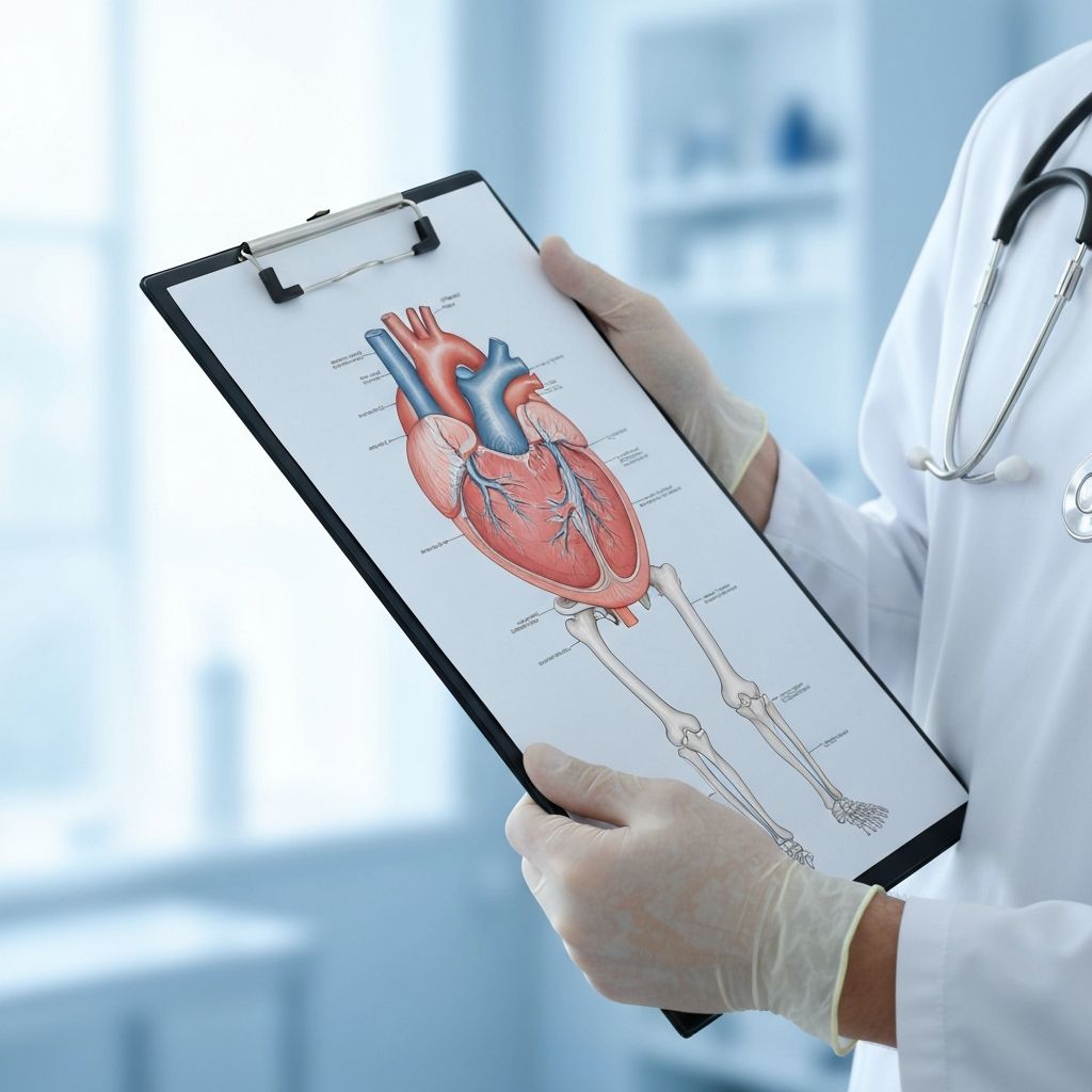 Atendimento especializado em coloproctologia